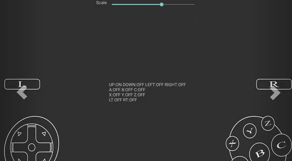 ��������ģ�����ֻ���v1.9.3-PRO �ٷ������ͼ