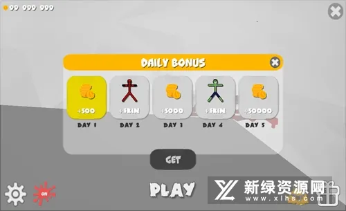 Ū�������3����mod�˵�����v1.19 ��׿���ͼ