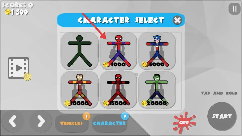 Ū�������3����mod�˵�����