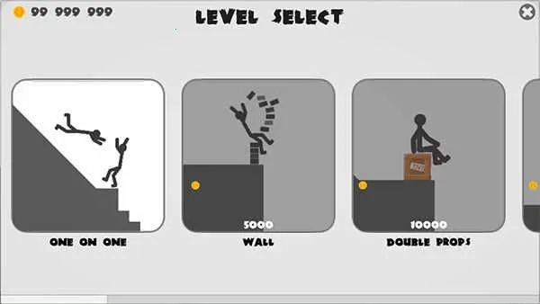 Ū�������3����mod�˵�����