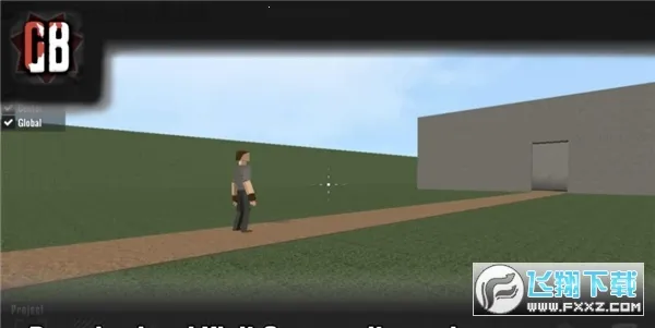 gɳ�г�����°汾v16.2.12 �ֻ����ͼ