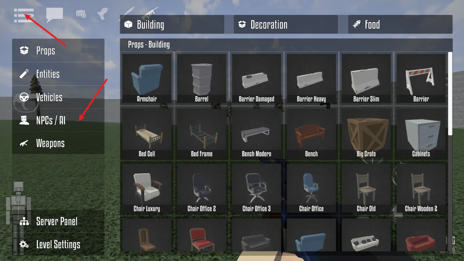 gɳ�г�����°汾