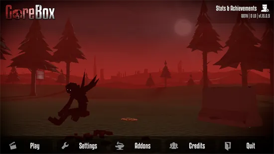 gɳ�г�����°汾v16.2.12 �ֻ����ͼ