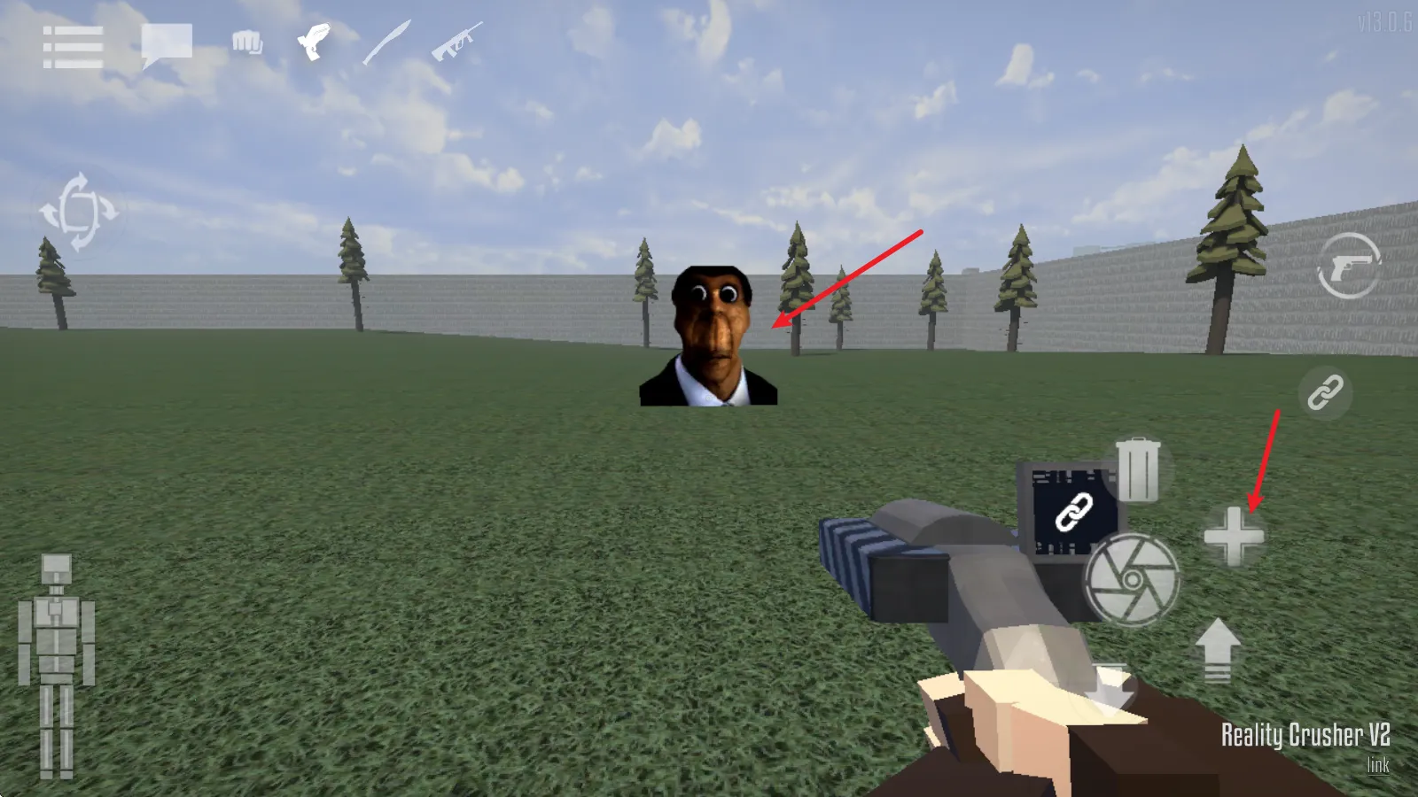 gɳ�г�����°汾