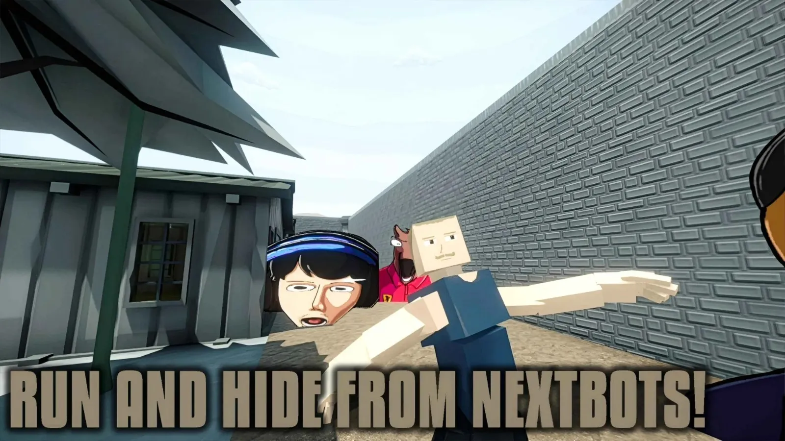 gɳ�г�����°汾v16.2.12 �ֻ����ͼ