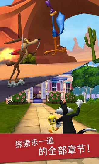 ��һͨ����2026���°汾v1.48.08 ��Ѱ��ͼ