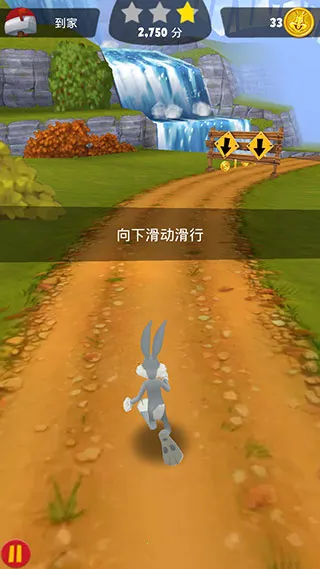 乐一通酷跑2026最新版本 乐一通酷跑2026最新版本