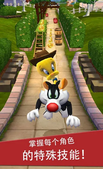 ��һͨ����2026���°汾v1.48.08 ��Ѱ��ͼ