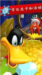 ��һͨ����2026���°汾v1.48.08 ��Ѱ��ͼ