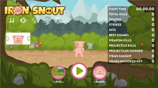 ս��С����׿���ֻ���