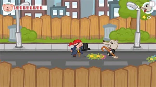 ս��С����׿���ֻ���