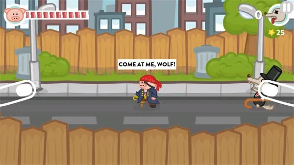 ս��С����׿���ֻ���v1.1.66 ��Ѱ��ͼ