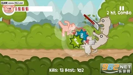 ս��С����׿���ֻ���v1.1.66 ��Ѱ��ͼ