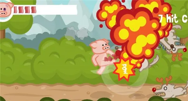 ս��С����׿���ֻ���