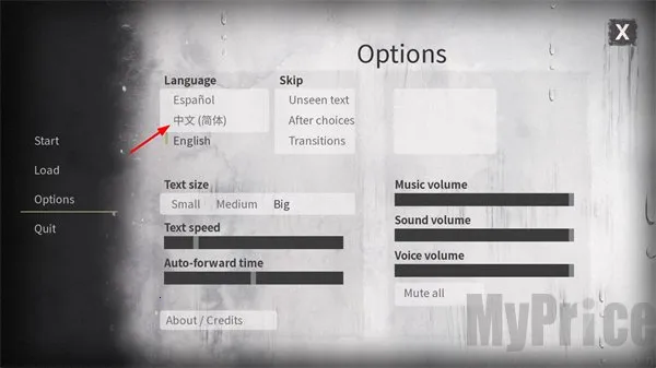 ����֮ɭ����֮��