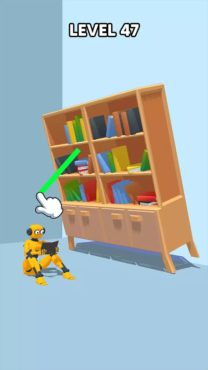 ���鲼żv0.2 ��Ѱ��ͼ