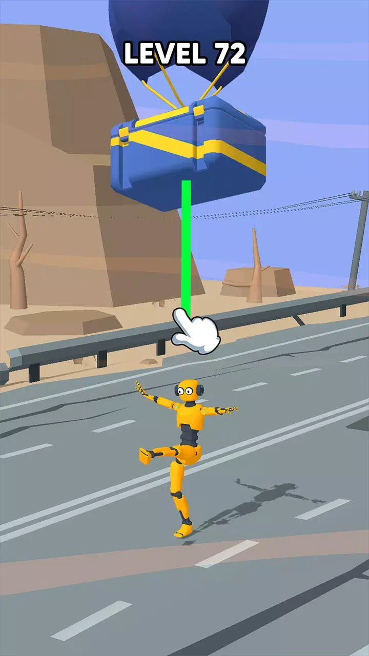 ���鲼żv0.2 ��Ѱ��ͼ