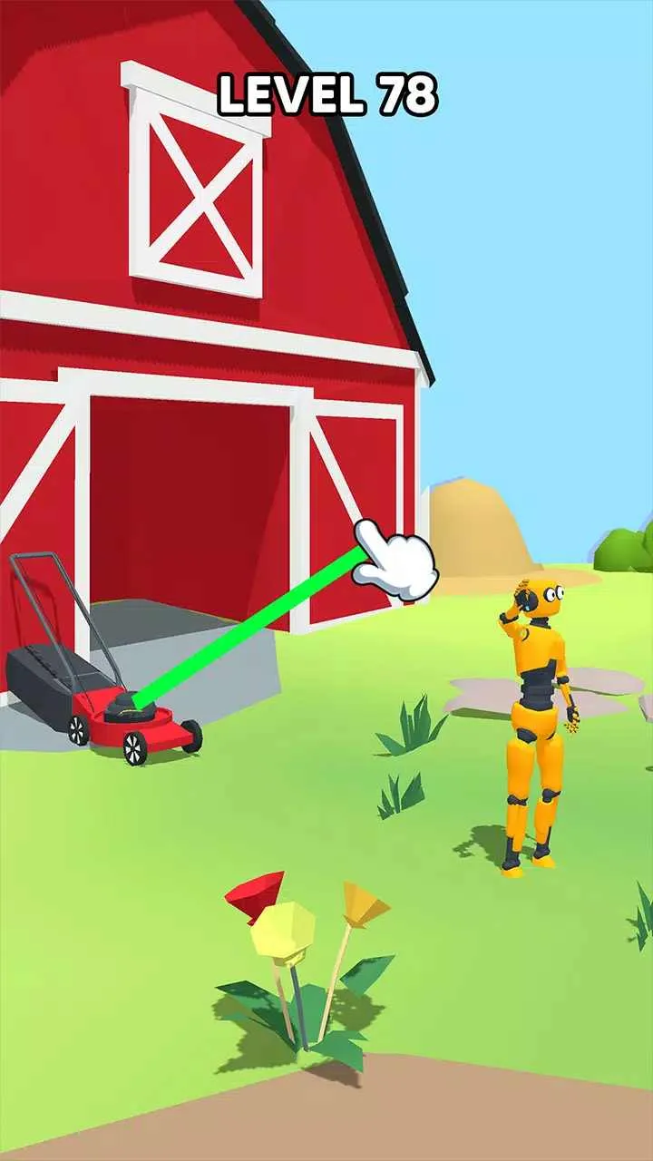 ���鲼żv0.2 ��Ѱ��ͼ