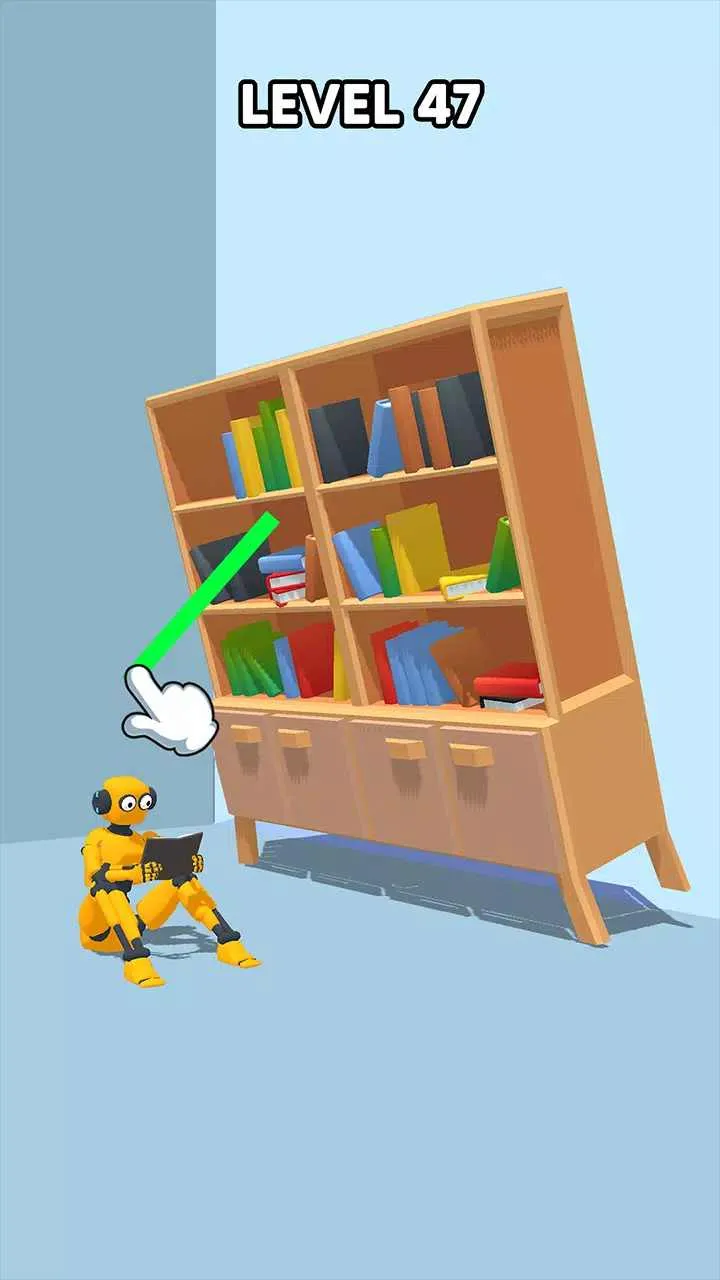 ���鲼żv0.2 ��Ѱ��ͼ