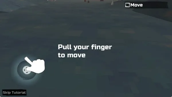 ����ɭ�����������ֻ���