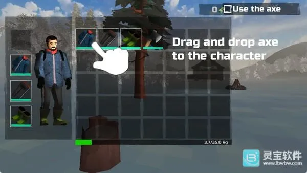 ����ɭ�����������ֻ���