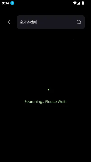 Think AI����