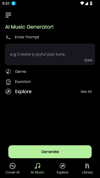 Think AI����v1.3.1 ��Ѱ��ͼ