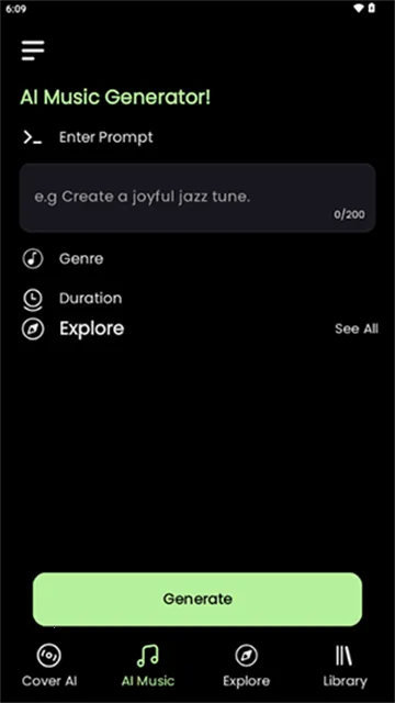 Think AI����v1.3.1 ��Ѱ��ͼ
