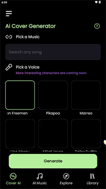 Think AI����v1.3.1 ��Ѱ��ͼ