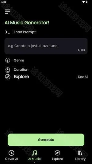 Think AI����