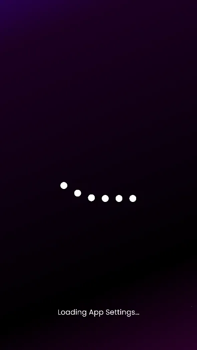 Think AI����v1.3.1 ��Ѱ��ͼ