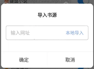 ����С˵������