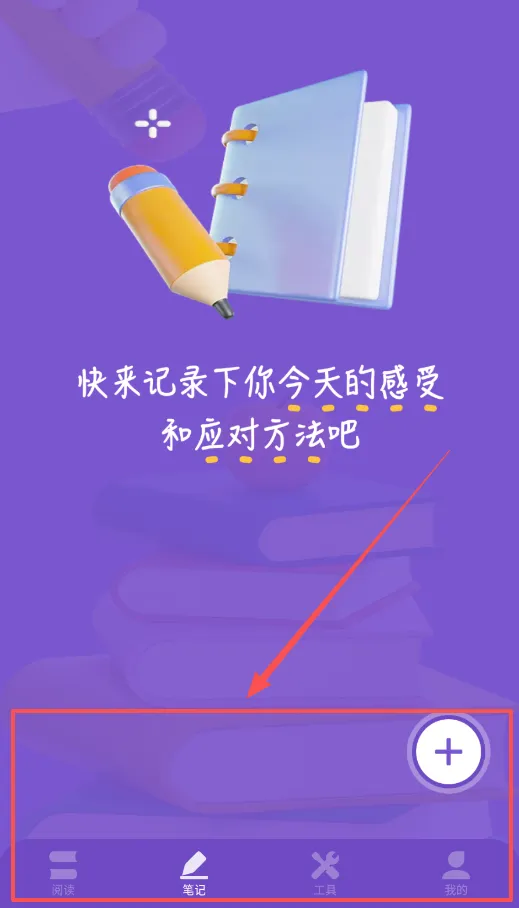 ����С˵������