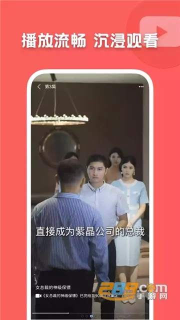 �����v1.0.0 ��Ѱ��ͼ