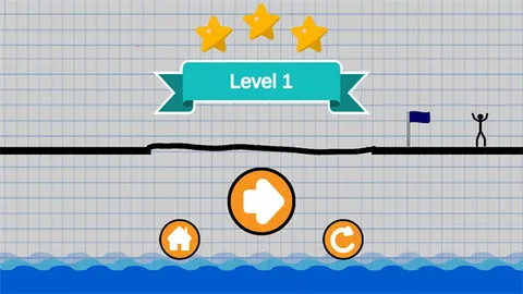 ��������ռ������ֻ���v1.0.5 �ٷ������ͼ