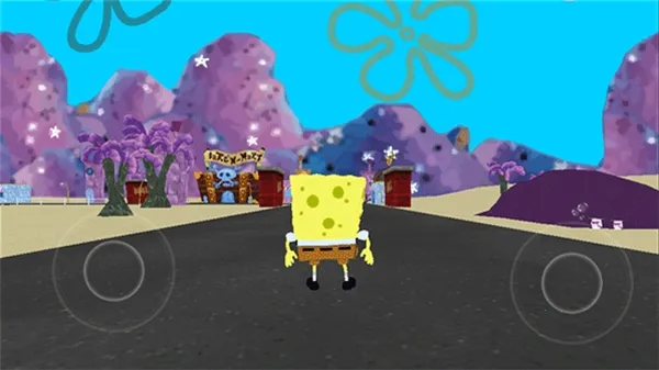 ���౦�����״�ð��BikiniBottom�����ֻ���