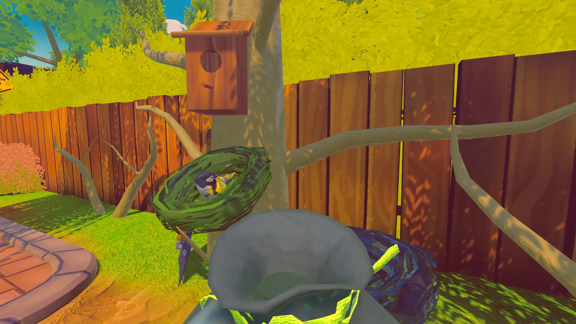 �������������Ҷ�����ؿ����ƽ��v1.0 �ٷ������ͼ