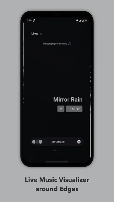 Muviz Edge�����ֻ���v2.0.0.0 ��׿���ͼ