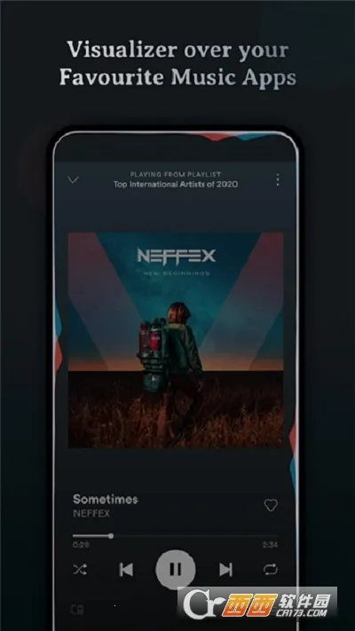 Muviz Edge�����ֻ���v2.0.0.0 ��׿���ͼ