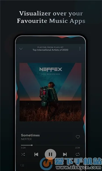 Muviz Edge�����ֻ���v2.0.0.0 ��׿���ͼ