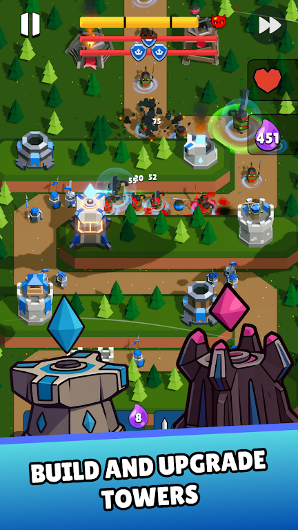 ����ͼ��2026���°汾v1.0.4 ��׿���ͼ