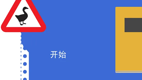 �����ǰ�尲׿���ֻ���v1.0.3 �ٷ������ͼ