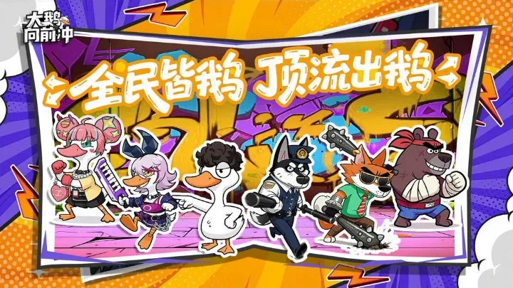 �����ǰ�尲׿���ֻ���