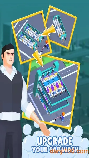 ϴ���۹�v1.20 �ֻ����ͼ