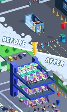 ϴ���۹�v1.20 �ֻ����ͼ