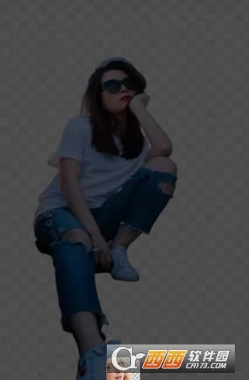 Magic Eraser��׿���ֻ���v2.25.13 ��׿���ͼ