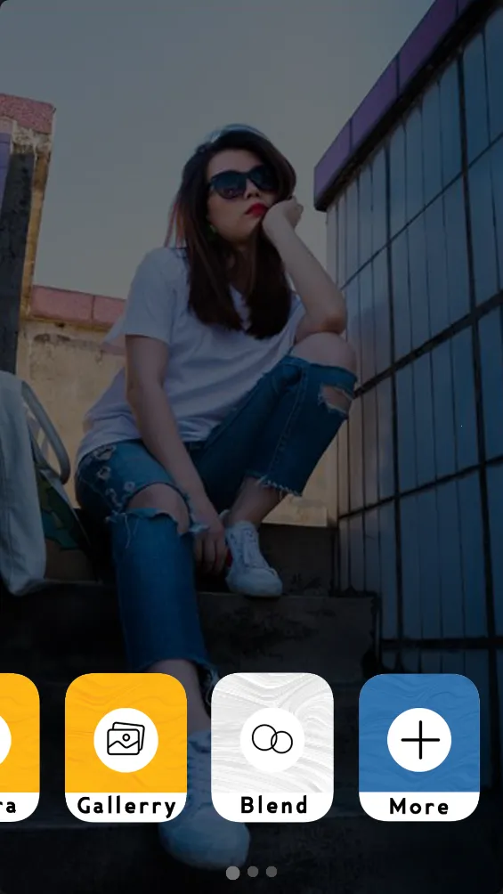 Magic Eraser��׿���ֻ���v2.25.13 ��׿���ͼ