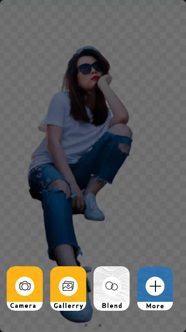 Magic Eraser��׿���ֻ���v2.25.13 ��׿���ͼ