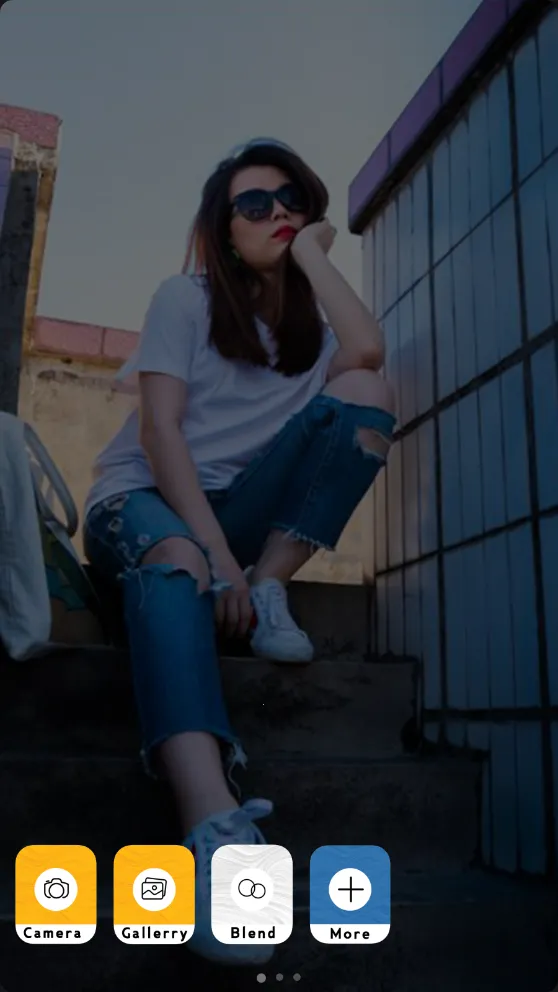 Magic Eraser��׿���ֻ���