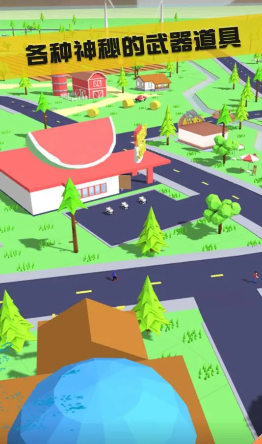 ɳ��ģ��������v1.0.1 �ٷ������ͼ